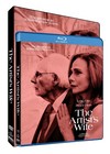 The Artist Blu-ray Discs