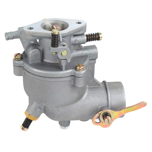 Carburetor Carb For B&S 190435 190436 190437 190451 190452 Models - Picture 5 of 11