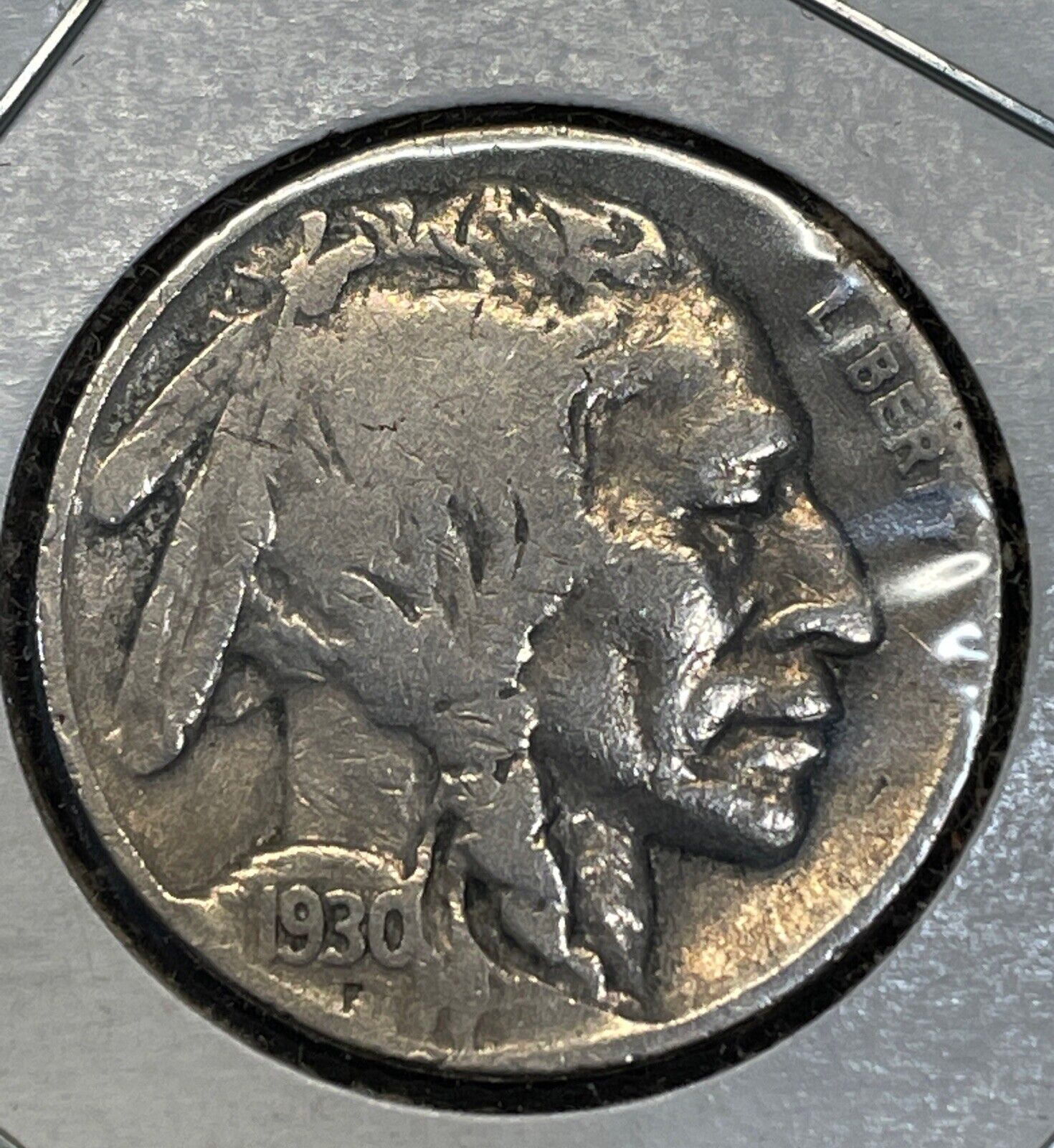 Picture 1 of 2