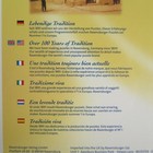 Bild 5 von 5