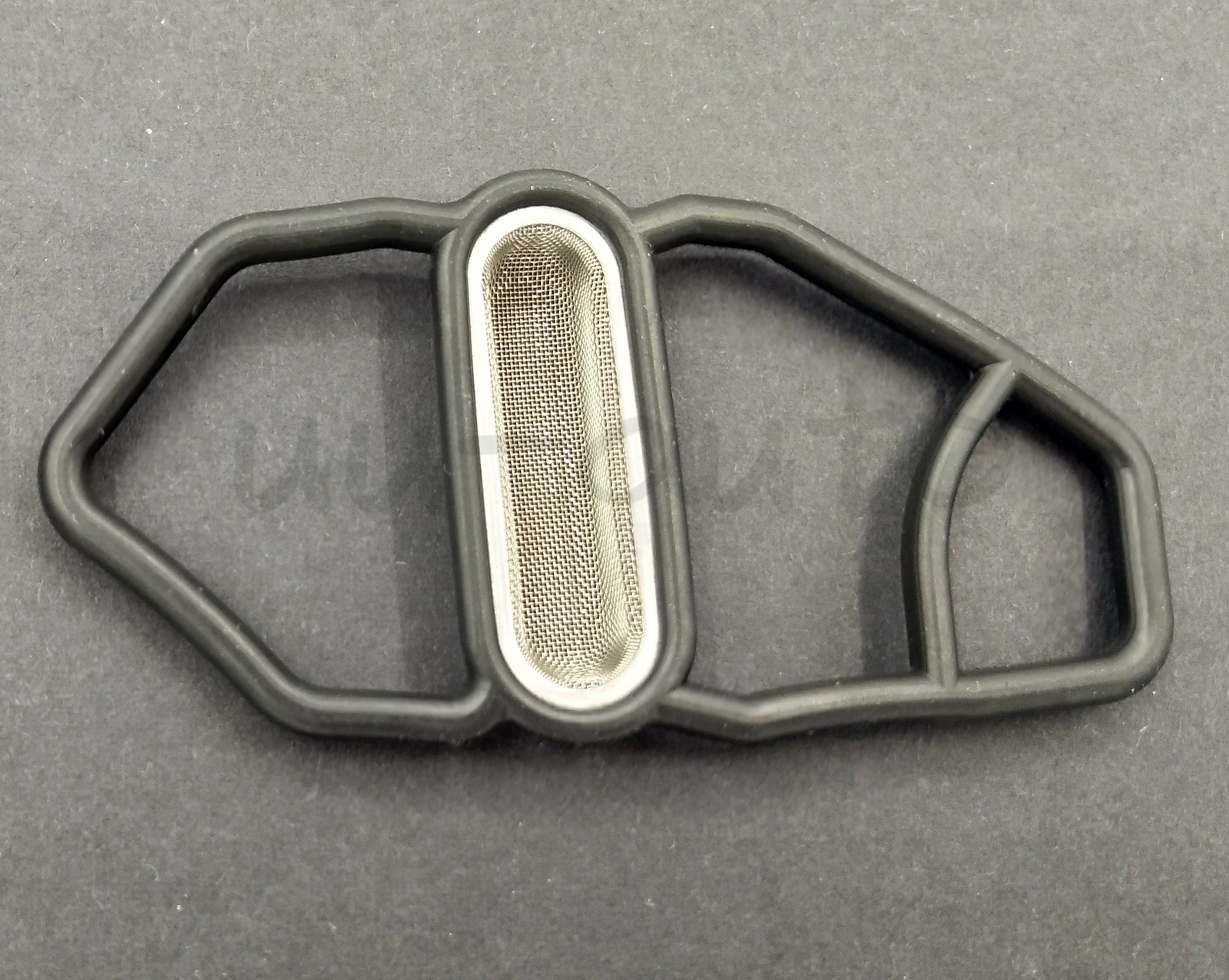 VTEC Solenoid Gaskets For Honda B16A2, B18C1, B18C5 Engines - Upper & Lower Set