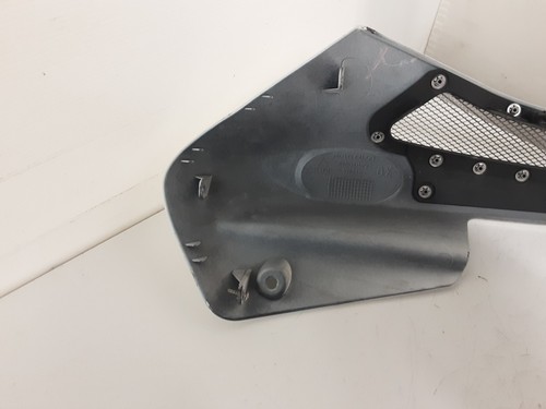 FIANCO CARENA DESTRO ORIGINALE MOTO GUZZI GRISO 8V ANNI 2008 2009 2010 2012 2013 - Picture 6 of 9