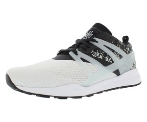 amplia gama venta online nueva productos calientes NEW Reebok Ventilator Adapt Graphic White Black Men's Shoes UK 11 ... amplia gama venta online nueva productos calientes NEW Reebok Ventilator Adapt Graphic White Black Men's Shoes UK 11 ...