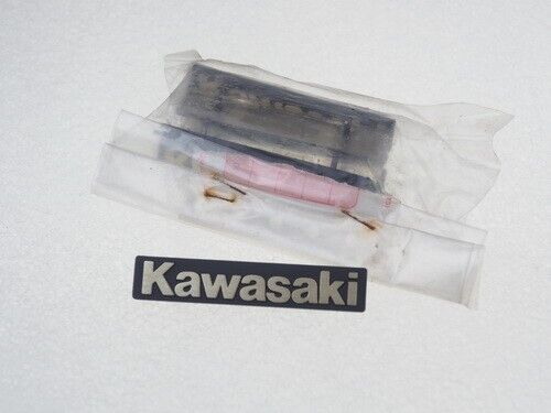 Kawasaki 56018-1297 Mark Handle Cover KAW for sale online | eBay Kawasaki 56018-1297 Mark Handle Cover KAW for sale online | eBay