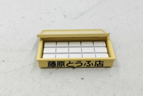 Autoart Initial D Legend 1 AE86 Sprinter Trueno 1/18 Scale Diecast Used - Picture 6 of 11