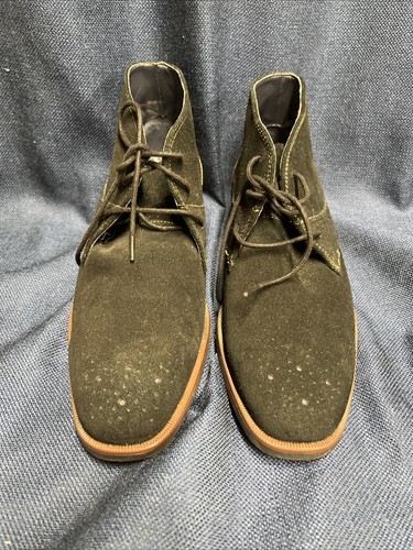 Stacy Adams Herrenschuh 7 - Bild 4 von 15