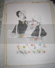Bild 2 von 5