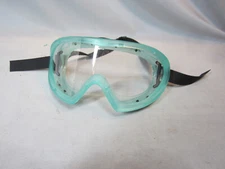 Outdoor Ski Goggles - Over Glasses Ski/Snowboard Goggles for Men/Woman