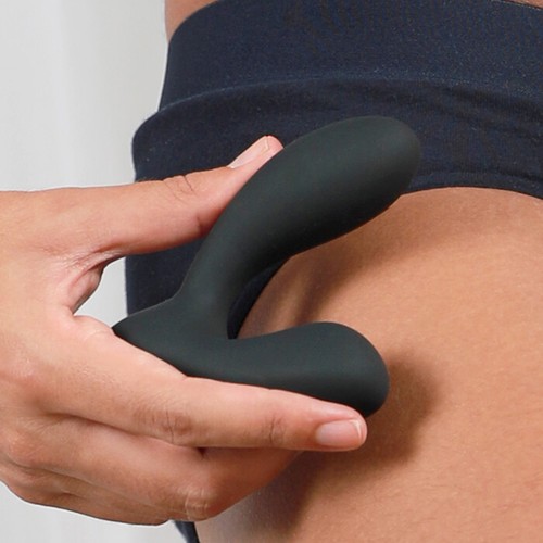 Svakom Vick Neo kabelloser Prostata-Masturbator und Dammstimulation mit APP - Bild 10 von 12
