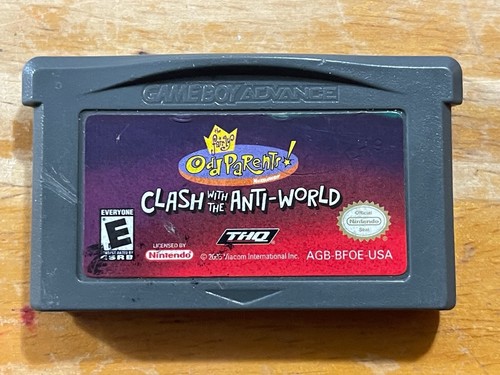 VINTAGE VIDEO GAMES - Picture 31 of 50