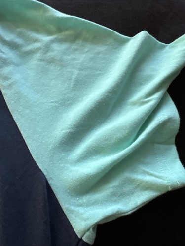 NWT Boys Size Large Shirt Cabana By Crown And Ivy - Picture 6 of 7