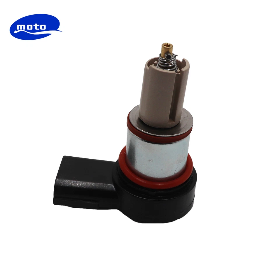 Idle Air Control Valve Set Fit for Honda TRX700XX / Big Red 700 MUV700 2008-2013 - Imagem 2 de 4