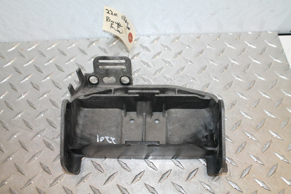 ブルガリア s-l400.jpg