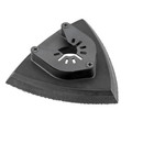 Dewalt 3 1/2 Oscillating Sanding Pad (DWA4200)