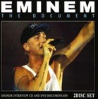 Eminem - Document (2005)