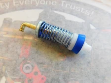 Rochester 2GC Small Base Carburetor Accelerator Pump Assembly Tri power Marine