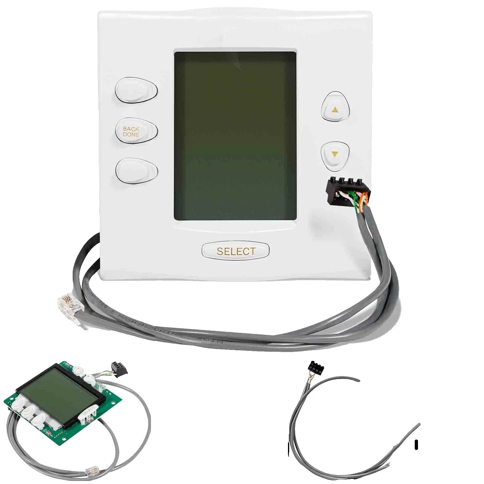 Zodiac Pool Equipment, Parts & Accessories