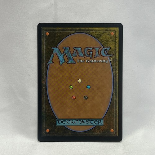 Willowrush Verge (Borderless) - Aetherdrift (DFT)(375) - Magic The Gathering - Picture 2 of 2