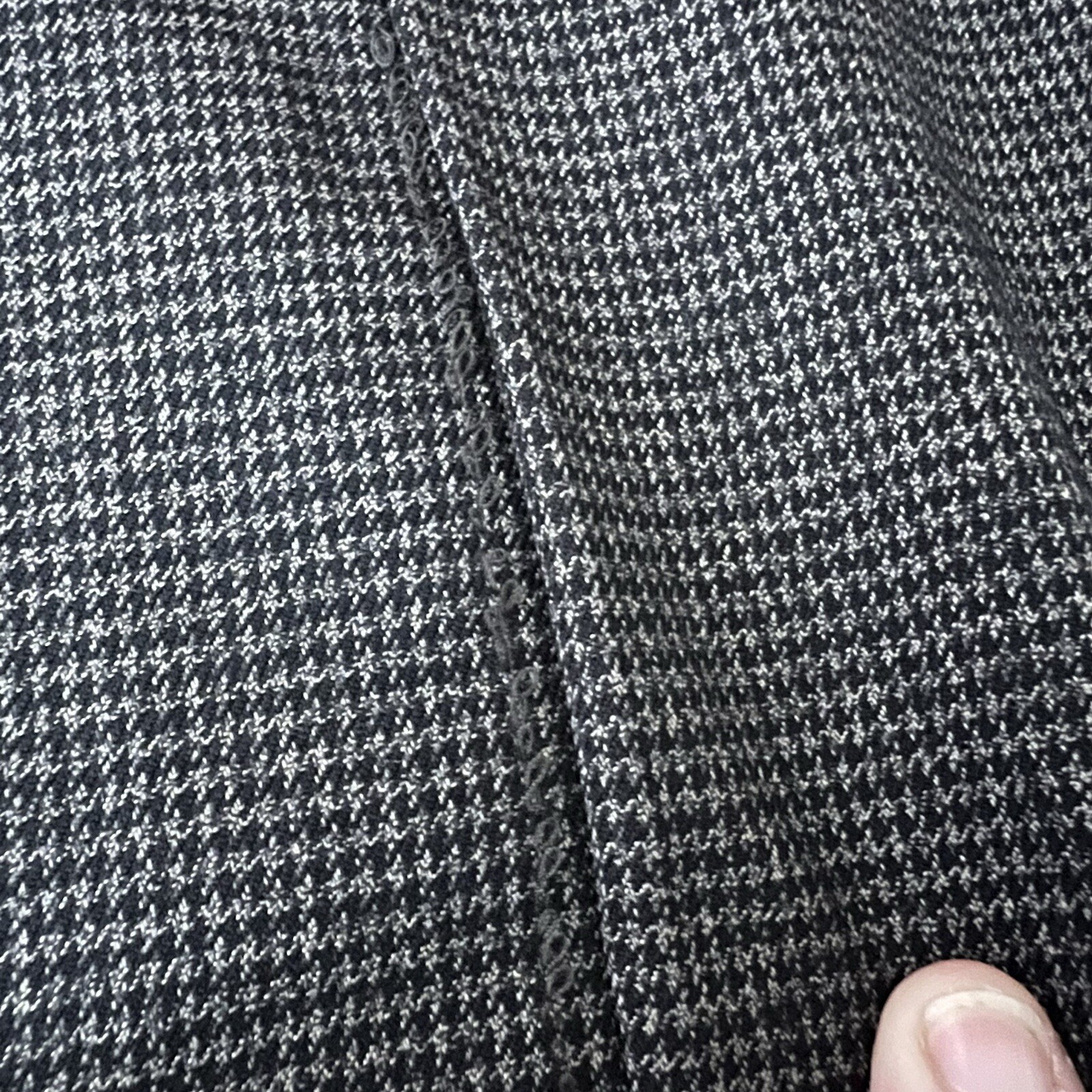 Picture 9 of 15