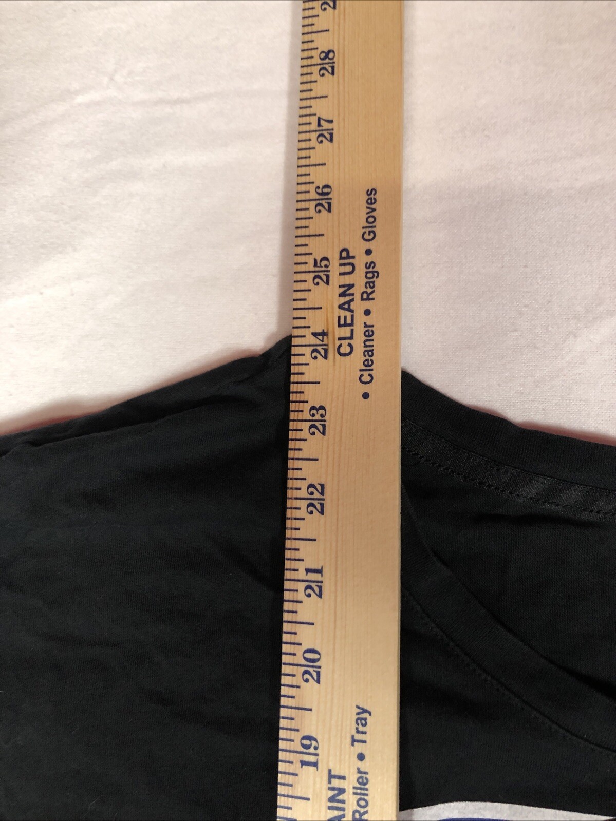 Picture 4 of 6