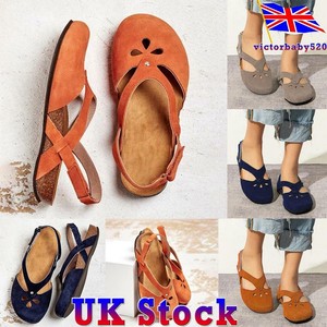 ladies casual shoes uk