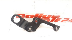 HALTER LICHTMASCHINE VW GOLF 2 GL GT GTI 16V JETTA COUNTRY FIRE&ICE SPECIAL