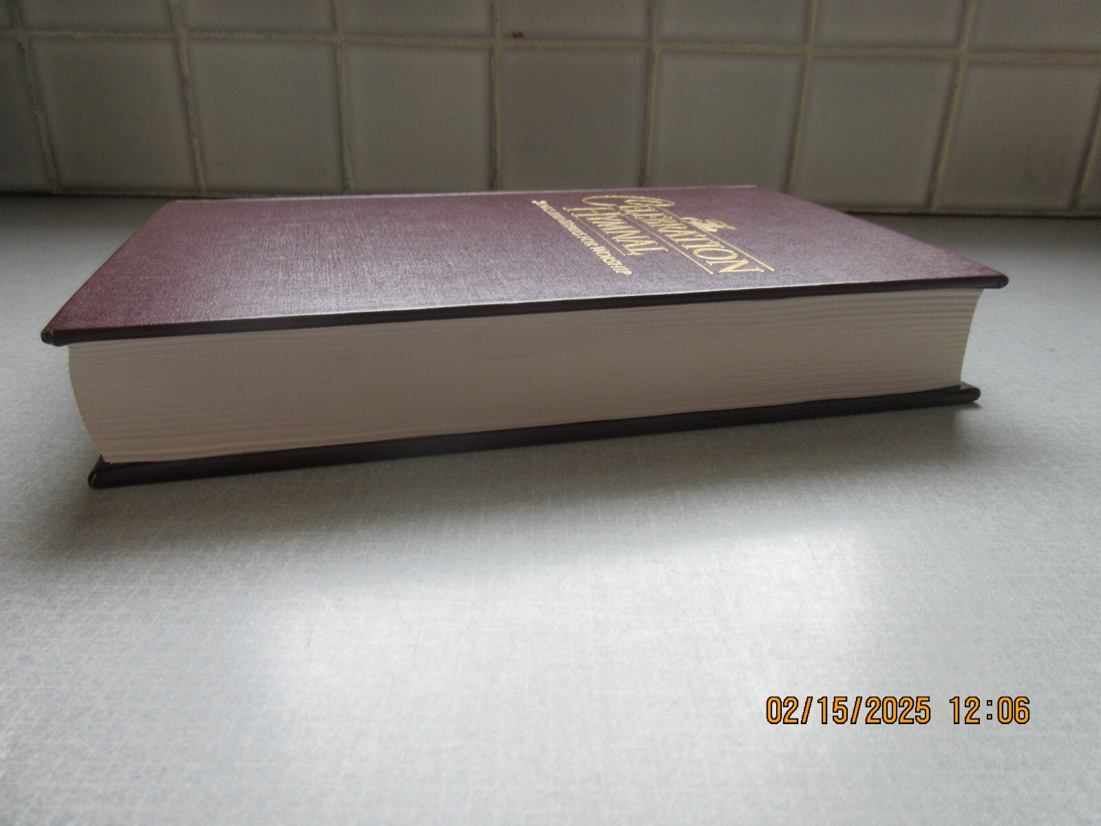 Bild 5 von 10