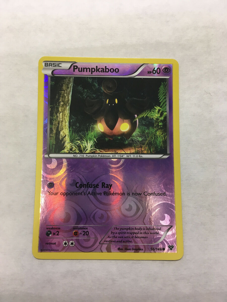 Nintendo Pokemon Trading Card Game Cards HOLO McDonald's Shining