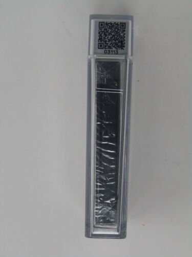 Led Zeppelin - Led Zeppelin III Graded 8.0 - 4.0/5 Cassette Tape Sealed REWIND - Picture 4 of 4