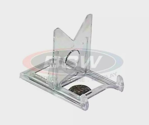 2022 Shohei Ohtani Topps Chrome Ben Baller Ridin Low #RL-4 PSA 10 GEM MT Angels - Picture 8 of 9