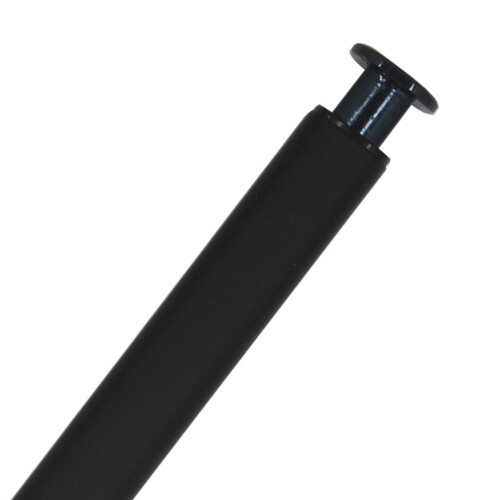 Stylet stylet S de remplacement pour Samsung Galaxy S22 Ultra 5G SM-S908 - Photo 9 sur 15