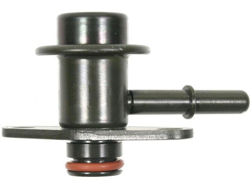 Fuel Pressure Damper For 2000-2004 Kia Spectra 1.8L 4 Cyl 2002 2003 2001 BS572HC