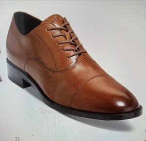 Cole Haan Hawthorne | eBay display picture 2