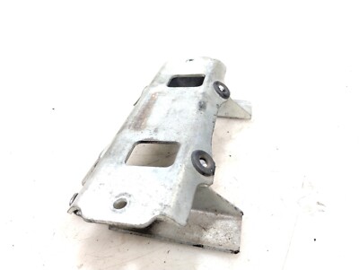 2013 Kawasaki Ninja EX300 Rear Subframe Mount Bracket | eBay