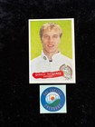 Bild 50 von 485