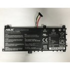 B41N1304 Original Battery For ASUS S451LAS451LA-DS51T-CAfor VivoBook  V451LA-DS5