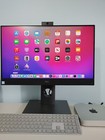 Apple Mac mini - Core i5 1.4GHz (October, 2014) 4GB RAM 250GB SSD - Very Good