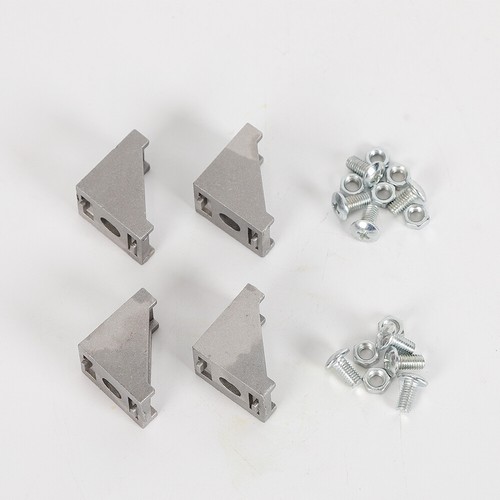 3 Achsen Fr?smaschine Fr?se Lasergravur Maschin Cutter CNC Laser Graviermaschine - Bild 9 von 12