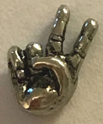 ❤️AUTHENTIC ORIGAMI OWL CHARMS 😍 YOU PICK ~ MANY RETIRED ~ COMBINED SHIPPING2❤️ - Picture 10 of 27