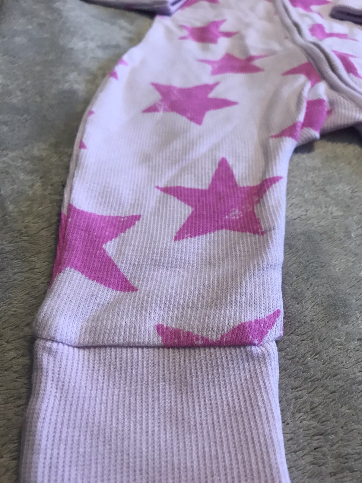 Picture 4 of 4