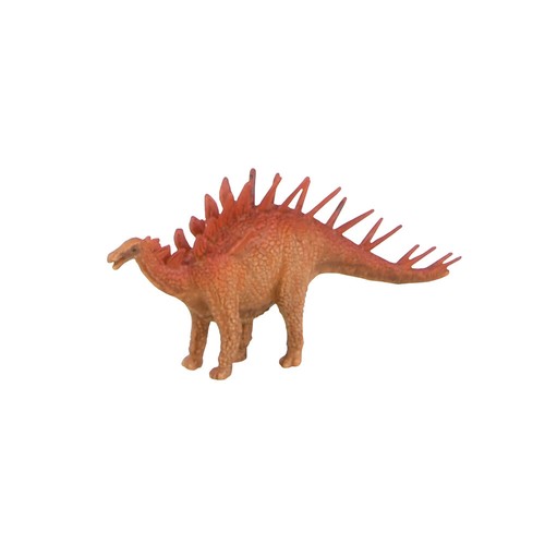 Museo di Storia Naturale 29109 Diplodocus & Kentrosaurus scala 1:40 - Foto 3 di 3