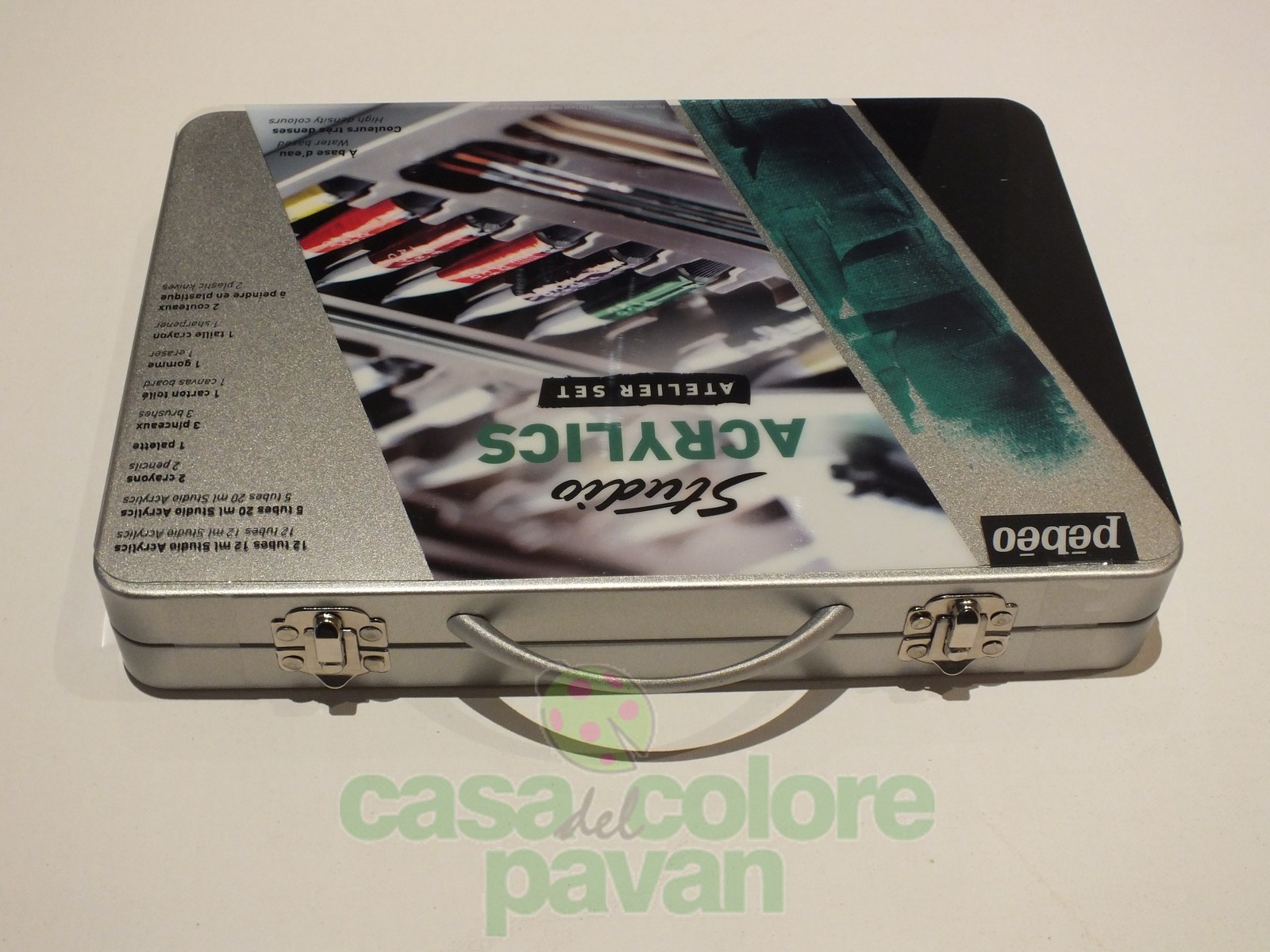 Foto 4 di 4