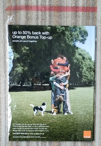 Nuts Magazine 30Mar - 5 Apr 2007 Free 16 page mag inside! - Picture 2 of 2