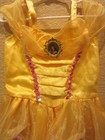 Bild 6 von 15