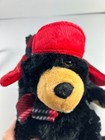 Bild 3 von 5