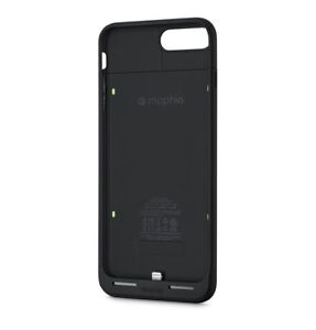 mophie iphone 7 plus case mophie iphone 7 plus case