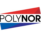 POLYNOR.pl
