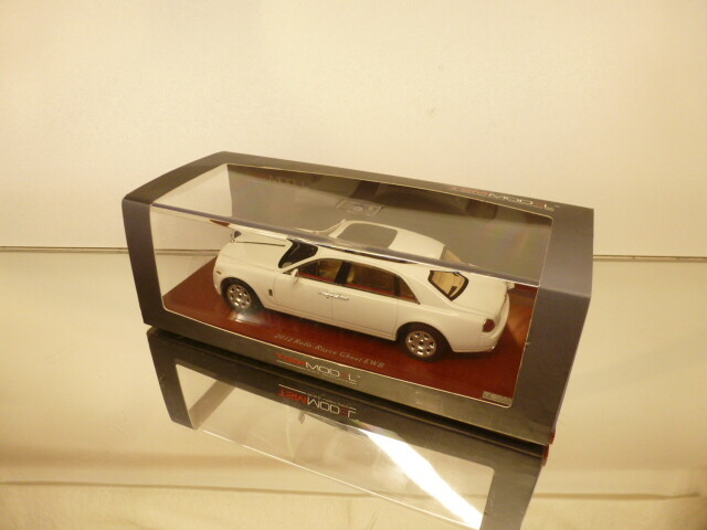 Bild 11 von 11