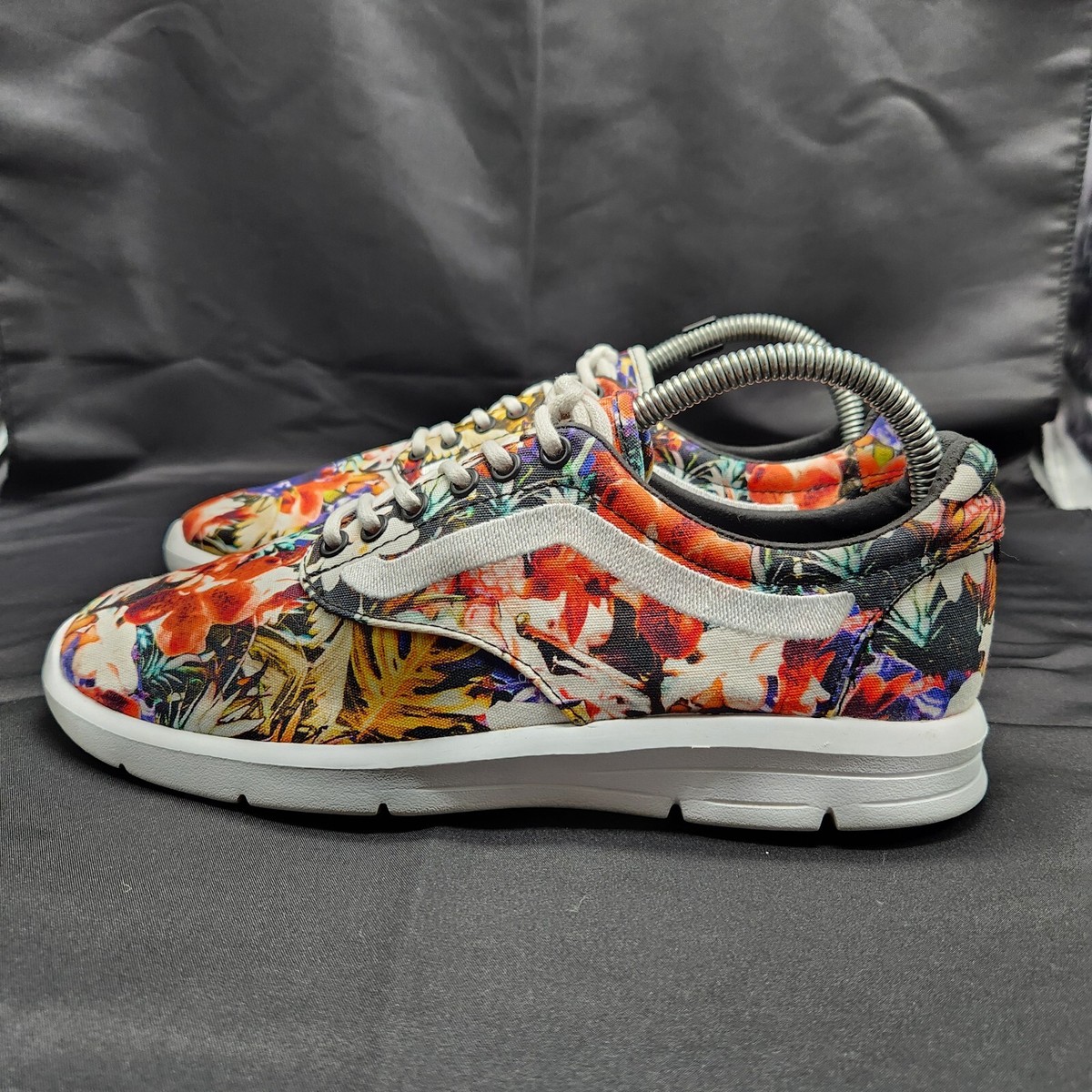 Vans 500664 2025