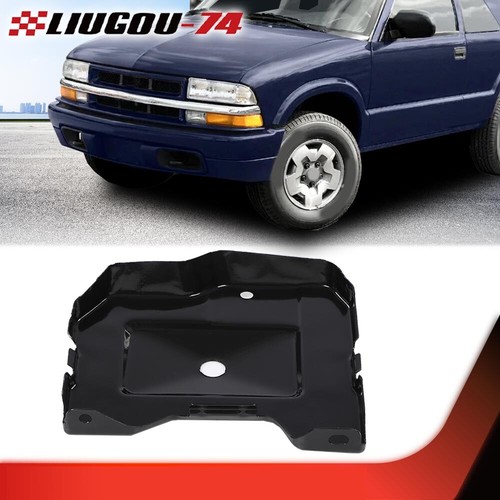 Battery Tray Fit for 1994-2005 GM Balzer S10 Jimmy Sonoma Bravada Truck SUV - Picture 9 of 9
